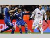 Dự đoán Marseille vs Lyon 03h00, ngày 19/03