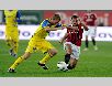 Dự đoán AC Milan vs Chievo 21h00, ngày 18/03