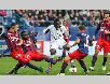 Dự đoán Nice vs Paris Saint Germain 19h00, ngày 18/03