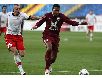 Dự đoán Amkar Perm vs Rubin Kazan: 21h00, ngày 19/04