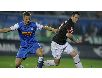 Dự đoán Bochum vs St. Pauli: 22h59, ngày 19/04