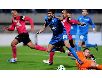 Dự đoán Chateauroux vs Chamois Niortais: 01h00, ngày 20/04