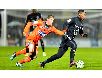 Dự đoán Dijon vs Stade Lavallois MFC: 01h00, ngày 20/04