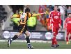 Dự đoán Hull City vs Bristol City: 01h45, ngày 20/04