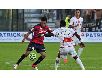 Dự đoán AC Arles-Avignon vs Istres: 01h00, ngày 20/04