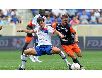 Dự đoán Montpellier vs Lyonnais: 01h30, ngày 20/04