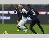 Dự đoán Parma vs Inter Milan: 20h00, ngày 19/04
