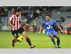 Dự đoán Athletic Bilbao vs Getafe 03h00, ngày 19/04