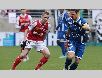 Dự đoán Bastia vs Stade Reims 01h00, ngày 19/04