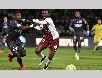 Dự đoán Lorient vs Toulouse 01h00, ngày 19/04