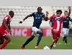Dự đoán Dijon vs Paris Fc 01h30, ngày 19/04
