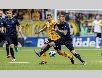 Dự đoán Elfsborg vs Malmo FF 00h00, ngày 19/04
