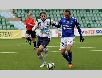 Dự đoán GIF Sundsvall vs Orebro 00h00, ngày 19/04