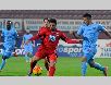 Dự đoán Genclerbirligi vs Trabzonspor 00h00, ngày 19/04