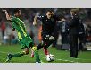 Dự đoán Sporting Braga vs Desportivo de Tondela 01h00, ngày 19/04