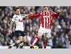 Dự đoán Stoke City vs Tottenham Hotspur 02h00, ngày 19/04
