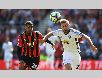 Dự đoán AFC Bournemouth vs Manchester United 01h45, ngày 19/04