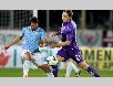 Dự đoán Fiorentina vs Lazio 01h45, ngày 19/04