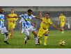 Dự đoán Spal vs Chievo 01h45, ngày 19/04