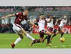 Dự đoán Torino vs AC Milan 01h45, ngày 19/04
