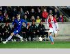 Dự đoán Chelsea vs Slavia Praha 02h00 ngày 19/04