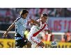 Dự đoán Argentinos Juniors vs Belgrano: 04h10, ngày 21/05