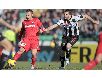 Dự đoán Inter Milan vs Udinese: 01h45, ngày 20/05