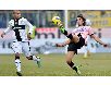 Dự đoán Palermo vs Parma: 01h45, ngày 20/05