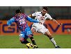 Dự đoán Torino vs Catania: 01h45, ngày 20/05
