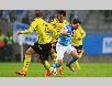 Dự đoán Halmstads vs Brommapojkarna: 00h00, ngày 20/05