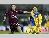 Dự đoán Parma vs Livorno: 01h45, ngày 19/05
