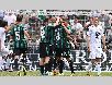 Dự đoán AC Milan vs US Sassuolo Calcio: 01h45, ngày 19/05