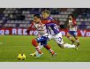 Dự đoán Valladolid vs Granada: 00h00, ngày 19/05