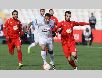Dự đoán Rizespor vs Akhisar Bld.Geng 00h00, ngày 19/05