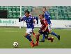 Dự đoán GIF Sundsvall vs Elfsborg 23h30, ngày 18/05
