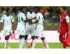 Tahiti 1-6 Nigeria: Đại bàng Xanh giải mã ẩn số