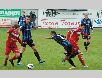 Dự đoán RoPS Rovaniemi vs Inter Turku: 22h30, ngày 18/06