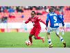 Dự đoán VPS Vaasa vs SJK Seinajoki: 22h30, ngày 18/06