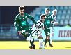 Dự đoán TPS Turku vs KuPS: 22h30, ngày 18/06