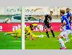 Dự đoán Sandefjord vs Sarpsborg 08 FF 22h59, ngày 18/06