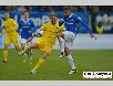 Dự đoán Arminia Bielefeld vs Darmstadt 01h30 ngày 19/06