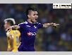 Dự đoán Hà Nội vs Sông Lam Nghệ An 19h00 ngày 18/06