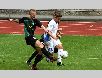 Dự đoán Breidablik vs Sturm Graz: 02h15, ngày 19/07