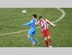 Dự đoán Red Star Belgrade vs IBV Vestmannaeyjar: 01h30, ngày 19/07