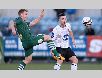Dự đoán Cork City vs Dundalk: 02h05, ngày 20/07