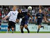 Dự đoán Rosenborg vs St. Johnstone: 00h00, ngày 19/07