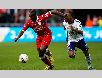Dự đoán KR Reykjavik vs Standard Liege: 02h15, ngày 19/07
