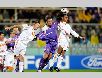 Dự đoán Stromsgodset vs Debreceni VSC: 00h00, ngày 19/07