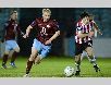 Dự đoán Trabzonspor vs Derry City: 01h30, ngày 19/07