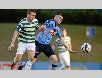 Dự đoán Shamrock Rovers vs UC Dublin: 02h00, ngày 20/07
